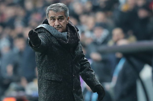 <h2>DEFANSİF VE OFANSİF OLARAK İYİYDİK</h2>