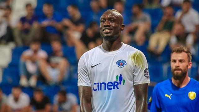 <h2>’Denizli beni uyardı’</h2>