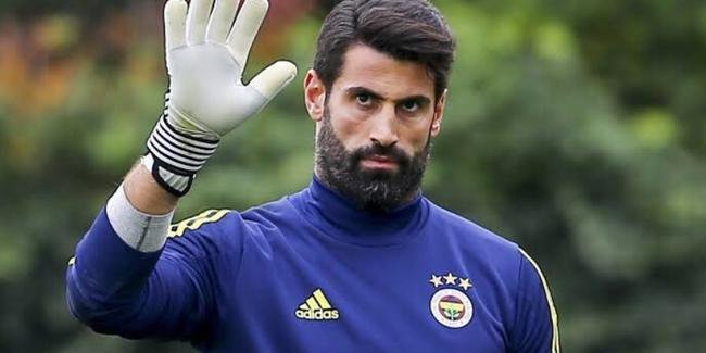 <h2>DESTEK MESAJI YAĞIYOR</h2>