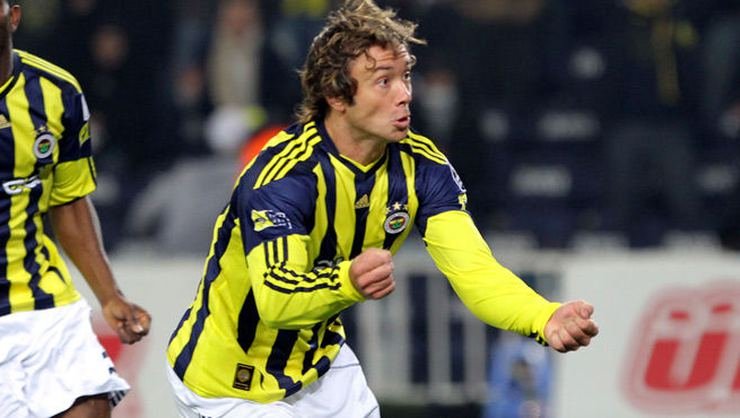 <h2>Diego Lugano (Kariyer sonu)</h2>