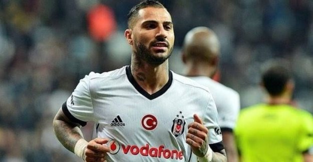 <h2>DİĞER TALİP HEBEİ CHİNA FORTUNE</h2>