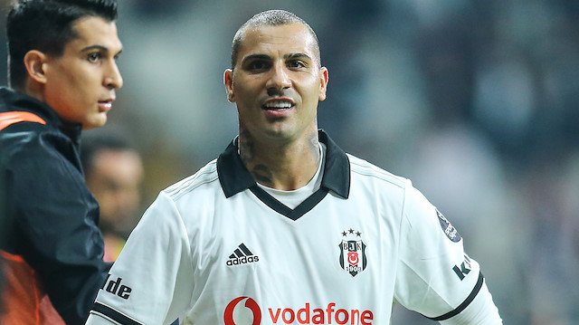 <h2>DİĞER TALİP HEBEİ CHİNA FORTUNE</h2>