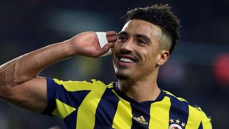 <h2>’Dirar, Brugge’a dönebilir ama...’</h2>