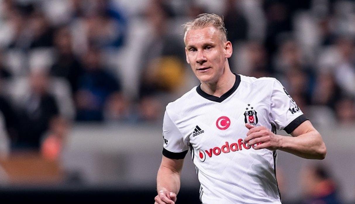 <h2>Domagoj Vida</h2>