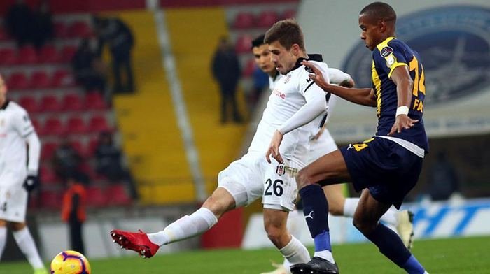 <h2>DORUKHAN TOKGÖZ</h2>