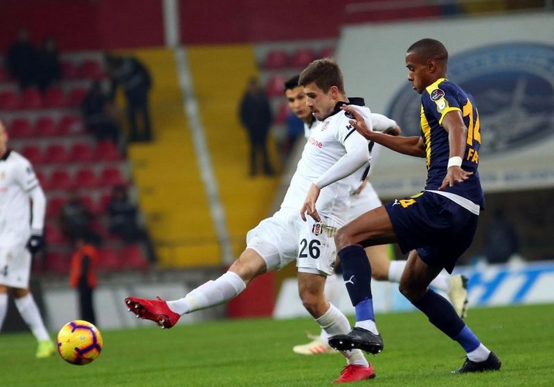 <h2>Dorukhan Toköz</h2>