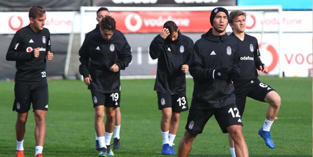 <h2>Dorukhan yükselişte...</h2>