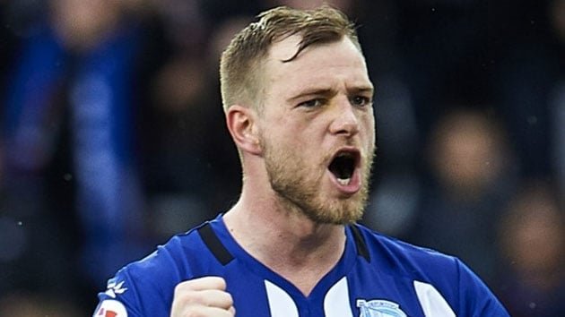 <h2>ELMANDER ONAYLI</h2>