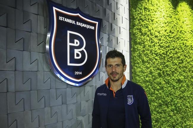 'Emre Belözoğlu'ndan Fenerbahçe ve Abdullah Avcı itirafı