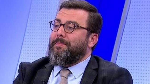 <h2>Emre Bol’dan PFDK cezaları sonrasında olay yorum: ’’Ellerine sağlık..’’</h2>