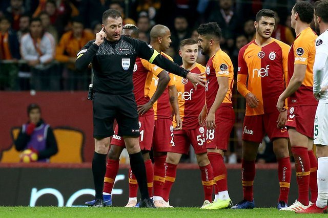 <h2>En büyük hata MHK’nın</h2>