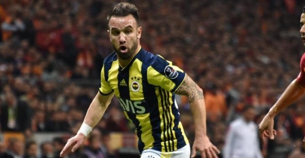 <h2>En iyilerde</h2>