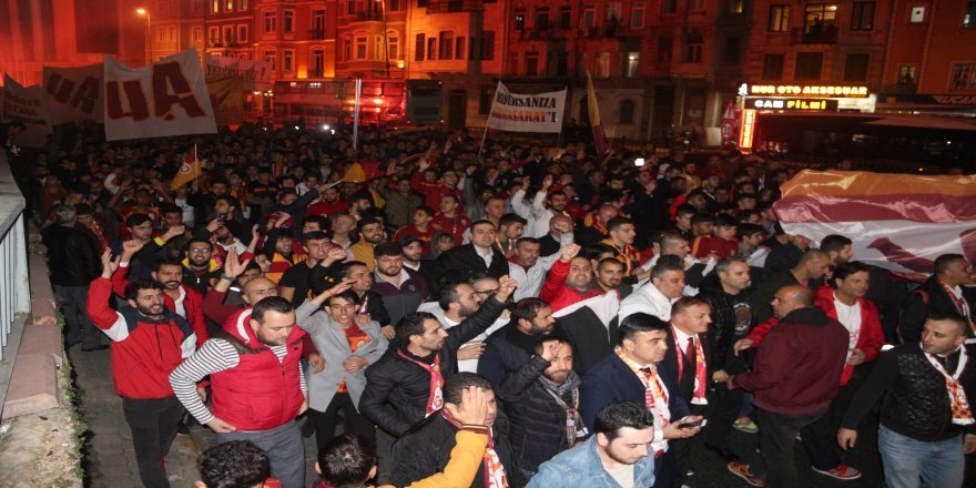 <h2>En zorlu periyot</h2>