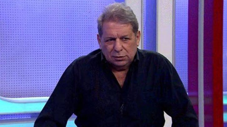 <h2>Erman Toroğlu’ndan derbi cezaları için flaş yorum; Hiç zannetmiyorum</h2>