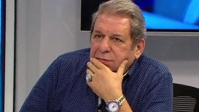 'Erman Toroğlu'ndan derbi cezaları için flaş yorum; 