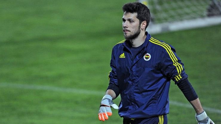 <h2>Erten Ersun</h2>