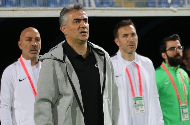 <h2>ERZURUM’DA DEĞİŞİKLİK HEMEN ETKİSİNİ GÖSTERMEDİ</h2>