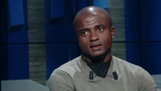 'Eski Galatasaraylı Dany'den Fenerbahçe derbisi için olay açıklamalar