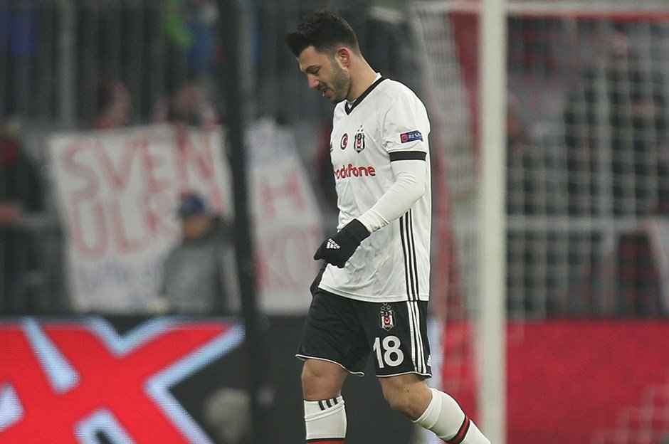 <h2>ETLİ PİLAV BARDAĞI TAŞIRDI</h2>