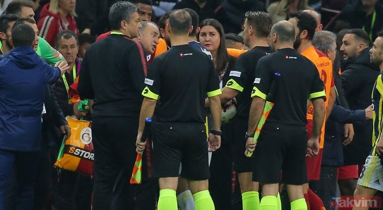 <h2>Fatih Terim</h2>