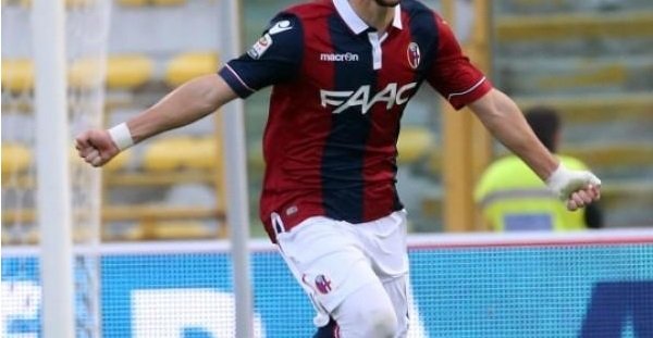 'Fatih Terim aradığı golcüyü İtalya'da buldu! 