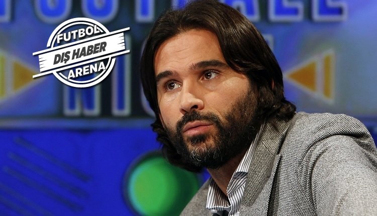 'Fatih Terim için İtalya'da olay sözler! Herkesi şaşırttı