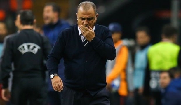 'Fatih Terim savunmaya eski öğrencisini istedi! Sürpriz gelişme