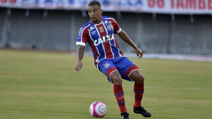 <h2>Fatih Terim’i şaşırtan yeni Melo! Kırmızı kartsız kavgacı Gregore</h2>