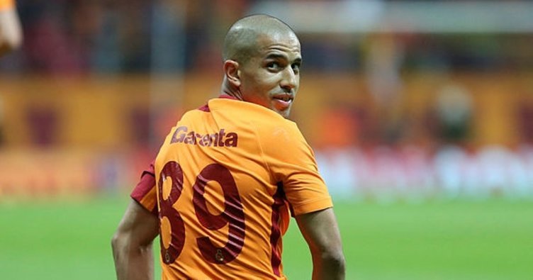 <h2>Feghouli</h2>