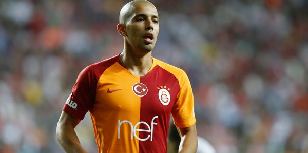 <h2>Feghouli</h2>