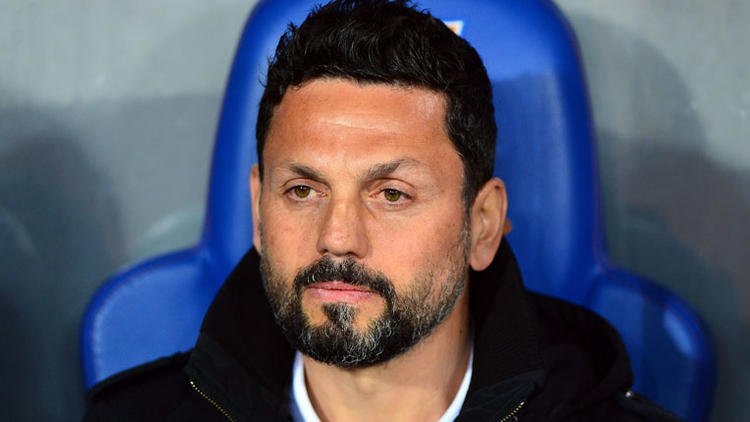 'Fenerbahçe, Erol Bulut ile mi görüşüyor? Açıklama geldi