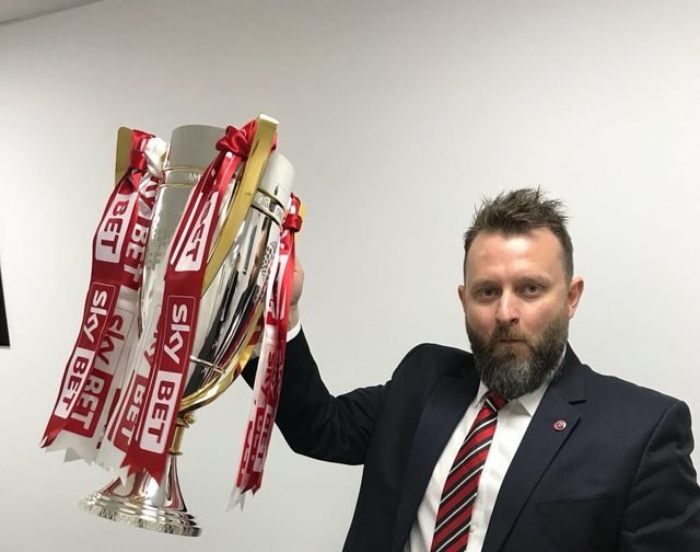 <h2>Fenerbahçe kulübü ise sonrasında bu olayları yalanladı.</h2>