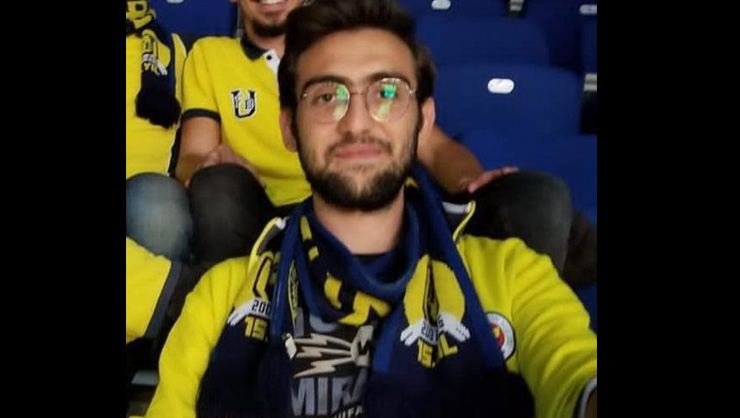 <h2>Fenerbahçe taraftarı Koray Şener’in adı ölümsüzleşiyor!</h2>