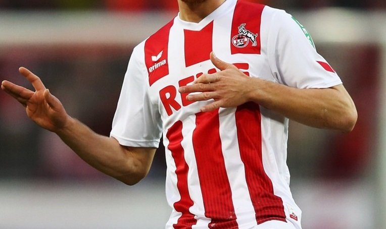 'Fenerbahçe transferi bitiriyor! Bundesliga'dan 20'lik genç