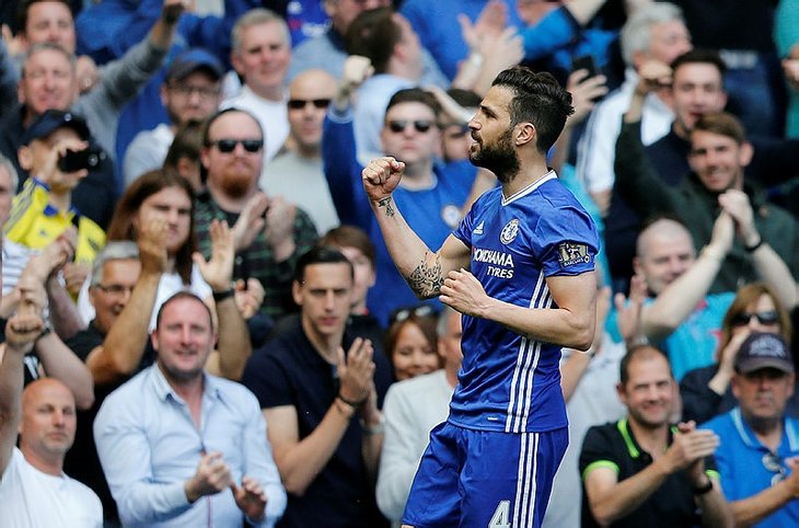 <h2>Fenerbahçe ve Galatasaray dünya yıldızı için karşı karşıya</h2>