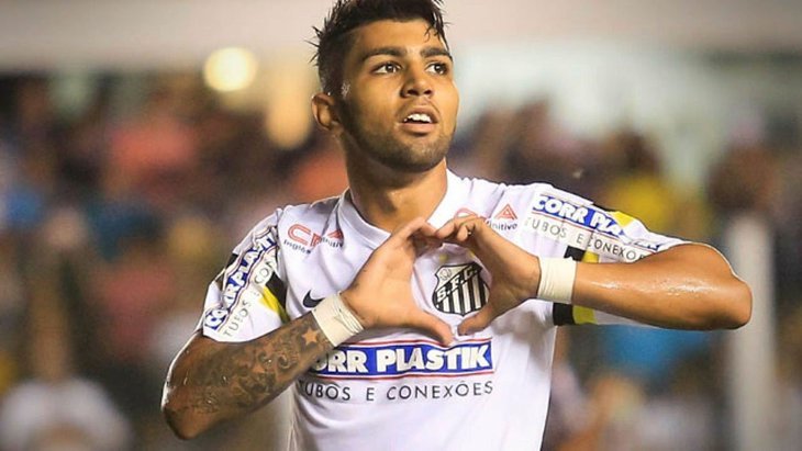 <h2>Fenerbahçe yönetimi yıldız isim için harekete geçti</h2>