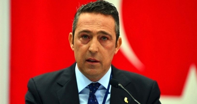 <h2>Fenerbahçe’de dev tartışma! Comolli kararını verdi, yeni hoca...</h2>