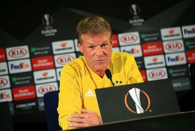 <h2>Fenerbahçe’de stopere 4 aday! İşte o liste</h2>