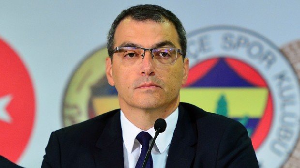 'Fenerbahçe'de transfer gerçekleri ortaya çıktı! İşte o isimler