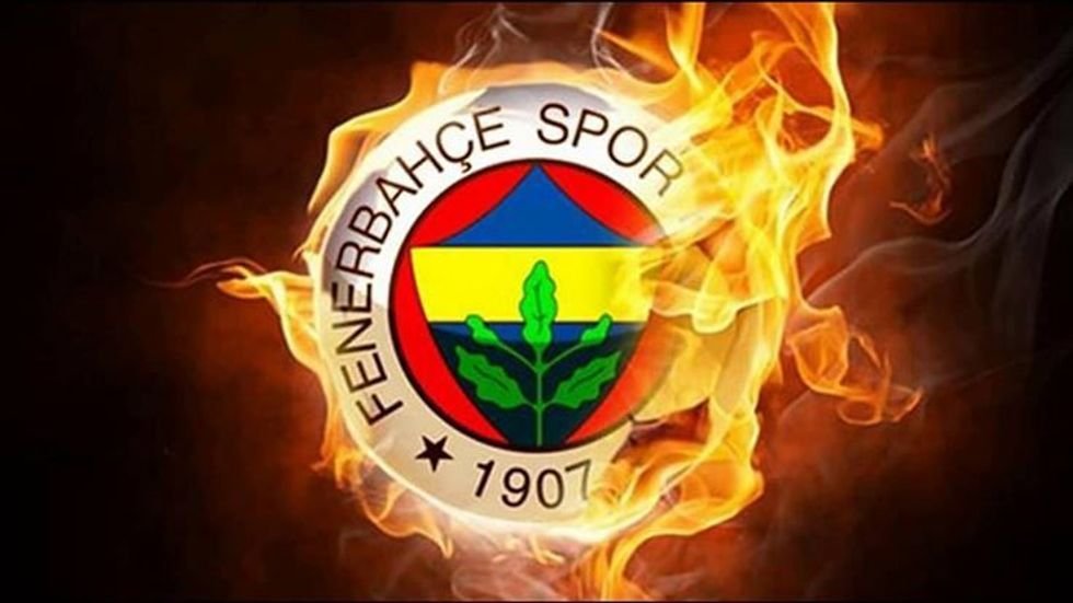 'Fenerbahçe'den Kasımpaşa'ya bomba transfer! 750 bin euro..