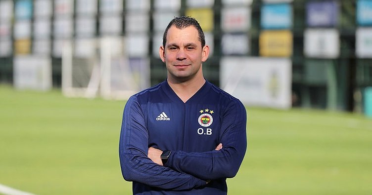 'Fenerbahçe'den Trabzonspor açıklaması! 