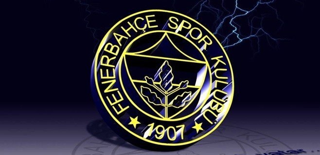 <h2>FENERBAHÇE’DEN YAPILAN AÇIKLAMA</h2>