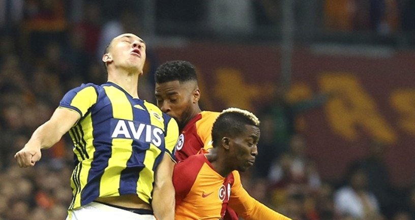 <h2>Fenerbahçe’en FLAŞ karar! Derbi sonrası Koeman</h2>