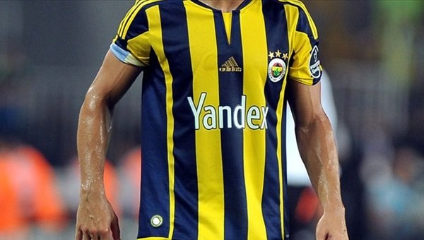 'Fenerbahçeli efsaneden çok konuşulacak sözler