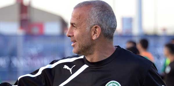 <h2>Fenerbahçeli Oğuz Çetin’den Galatasaraylıları çıldırtan açıklama</h2>