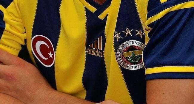 'Fenerbahçeli yıldız tekrar milli takımda!