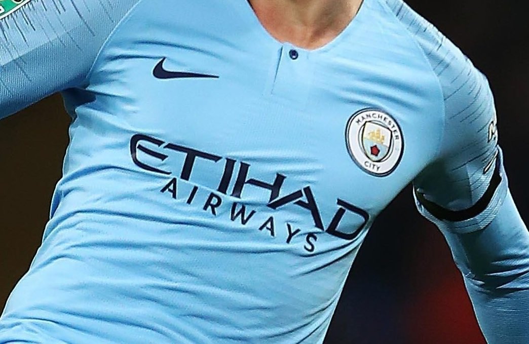 'Fenerbahçe'nin gözü Manchester City'nin yıldızında! Devre arasında kiralık