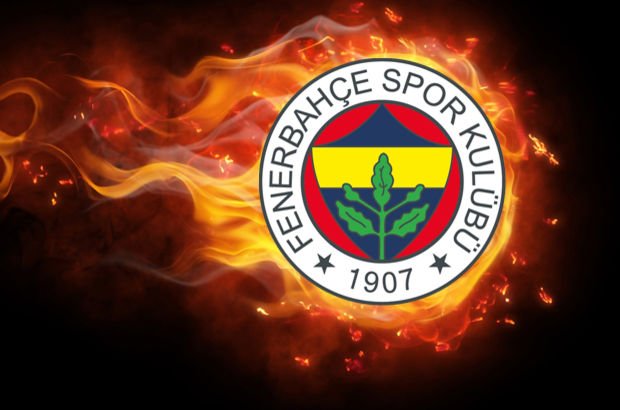 'Fenerbahçe'nin transfer gözdesinden flaş sözler; 