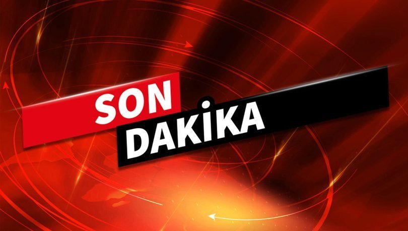 'Fenerbahçe'nin yeni teknik direktörü belli oldu