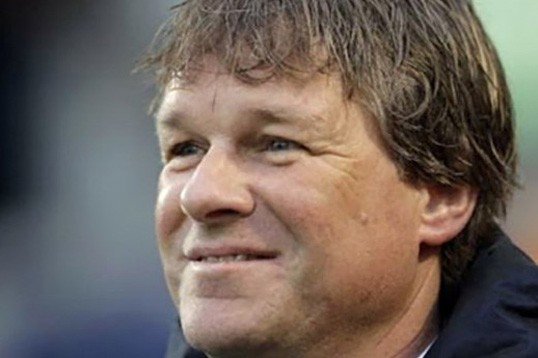 <h2>Fenerbahçe’ye Marsilya modeli! Valbuena ve Ayew</h2>